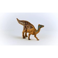 Prime Schleıch Edmontosaurus Oyuncak