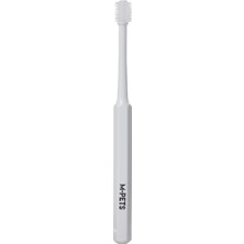 Prime Dental 360° Kedi & Köpek Diş Fırçası (M)