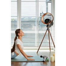 Prime Iyo Air Sense x Purifier Hava Temizleyici