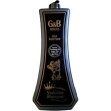 Prime G&b Pet Şampuan Yorkshire 1 Lt, 146-0032