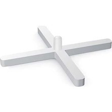 Prime Derz Artısı, 2 Mm, 500 Adet Paket, Derz Aralık Ayarlayıcı