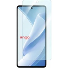 Prime Mobile 26 Pro 5g Ekran Koruyucu 9h Şeffaf