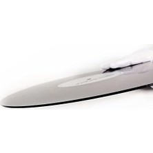 Prime Anti-Skate Kalibrasyon Plağı
