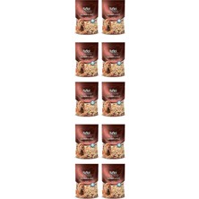 Prime Reflex Semi-Moist Hearts Treats Balıklı Köpek Ödül Kemiği 150 gr x 10 Adet