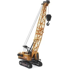 Prime Sürtmeli Model Iş Makinası Vinç