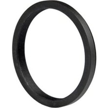 Prime - Ring Filtre Adaptörü 67-52 mm