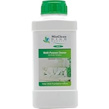Prime Mioclean Çok Amaçlı Temizleyici 500 ml