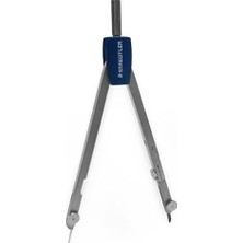 Prime 559 C02 Mars Pergel 2'li Set