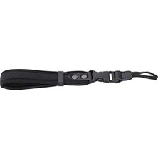 Prime Kamera Bilek Kayışı, Neoprene Bileklik