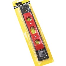 Prime Mini Su Terazisi Mıknatıslı Çok Fonksiyonlu 25 cm 1410