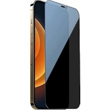 Prime Hayalet Gizlilik Filtreli Ekran Koruma V21 Ile Uyumlu 0.33MM Incelik Privacy Cam Hayalet 5d Gizlilik Filtreli Vivo V21 Ekran Koruyucu