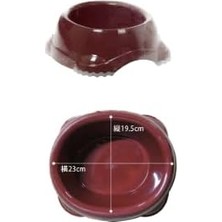 Prime Smarty Mama Kabı - Gri No 4