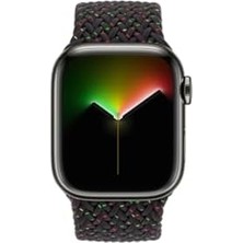 Prime Ultra 49MM Kordon Ile Uyumlu Krd, 32 Xsmall Strap Kayış Cns, Unity