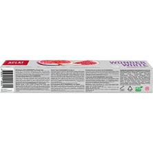 Prime Splat Diş Macunu Special Wonder 75 ml