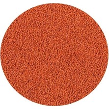 Prime Krill Gran 250GR Kovadan Bölme
