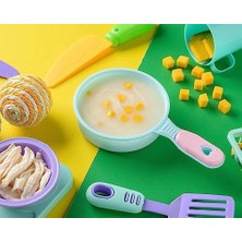 Prime Moochie Çorba Kedi Ödülü Tavuk-Balkabağı, 40 Gr, 1 Adet 2li Paket