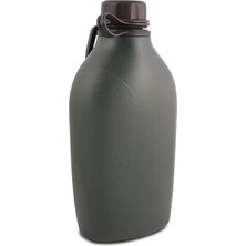 Prime Explorer Bottle Karabinalı Su Matarası 4221