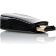Prime DARKDK-HD-AHDMIXVGA2HDMI-VGAVESESAKTIFDÖNÜŞTÜRÜCÜ()