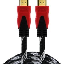 Prime Qport Q-Hdmi3 HDMI 1.4 Version