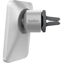 Prime Magsafe Özellikli Car Vent Mount Pro