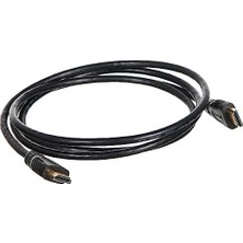 Prime HDMI Kablo,, 1.5m