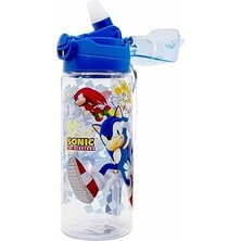 Prime Sonic Matara 500 ml 2265
