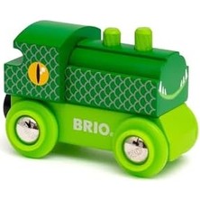 Prime Tren Asorti Paket, Oyuncak