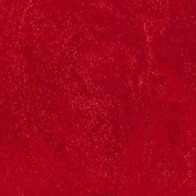 Prime Models MMP-155 Yanardöner Kiraz Kırmızısı Akrilik Boya 1 Oz (30ML)