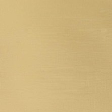 Prime & Newton Galeria Akrilik, Gelbliches Titan, 500ML - Acrylfarbe