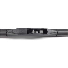 Prime Ön Cam Silecek Takımı 60X35CM Colt ile Uyumlu 2009-2013