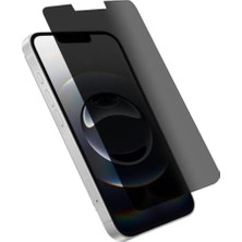 Prime 16E Hayalet Ekran Koruyucu 6.1 Inç Anti-Spy
