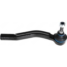 Orjin Rot Başı Sağ Renault Captur I 0.9/1.2/1.5 13, cl Orj 03394