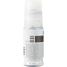 Prime GI-43BK Siyah Şişe Mürekkep G540-G640