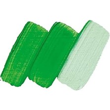 Prime 35 ml College Oil Natural Green Oil 31 510 009