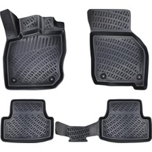 Prime Golf 8 2020 Sonrası ile Uyumlu Otomatik Vi