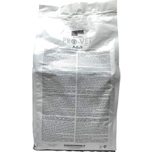 Prime Adult Kısırlaştırılmış Diyet Kedi Maması 3 kg