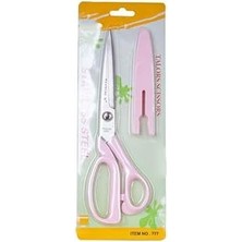 Prime Iskur Profesyonel Terzi Makası 23CM