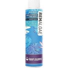 Prime Reeflowers Rem Algea 85 ml