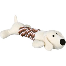 Prime Köpek Oyuncağı, Peluş Köpek, 38CM