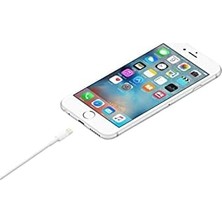 Prime Lightning - USB Kablosu 0.5 M