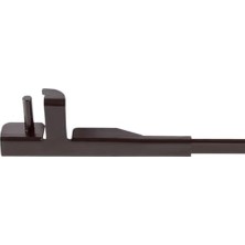 Prime Ön Cam Arka Cam Silecek Takımı 7P0998002 Vw Touareg ile Uyumlu 2011-2014