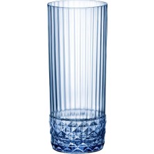 Prime Bormioli Rocco Şişe Yağlık 220 ml