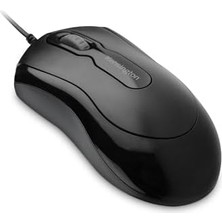 Prime Eq Kablolu Kutulu Mouse