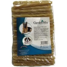 Prime Gardenmix Stick 5,5-6 G. 100LÜ Paket, 541-YF8026A