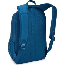 Prime Logic Jaunt Recycled Sırt Çantası, 15.6 Inç Dark Teal