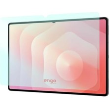 Prime Galaxy Tab S11 Ultra Ekran Koruyucu 14.6 Inç SM-X930
