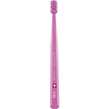 Prime Kids Ultra Soft Diş Fırçası 4-12 Yaş