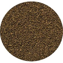 Prime Discus Gran 250GR Kovadan Bölme