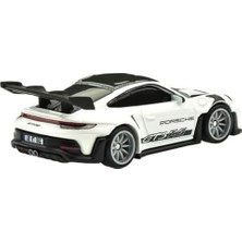 Prime Pop Culture 2022 Porsche 911 Gt3 Rs JHW82-HXD63