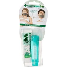 Prime Dentıste' Plus 20G Travel Set (4 Paketi)